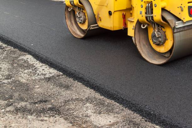 Best Driveway Repair Near Me  in Gordo, AL